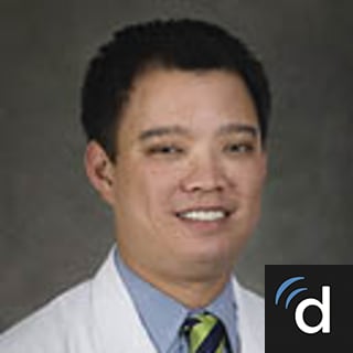 Brian Tse, MD