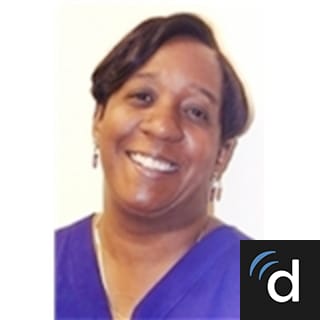 Shelley Williams, MD