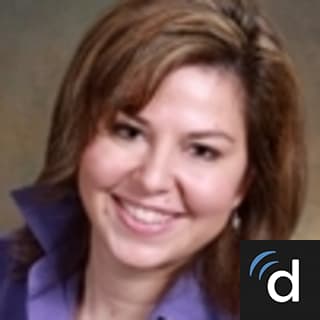 Lara (Longo) Gaines, MD