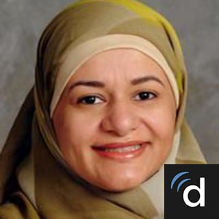 Gabull (Abdullah) Alhadhrami, Acute Care Nurse Practitioner, San Francisco, CA