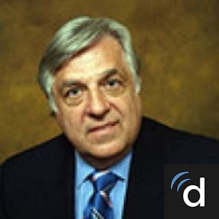 Thomas Grillo, MD, Obstetrics & Gynecology, Snellville, GA