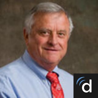 Michael Franz, MD