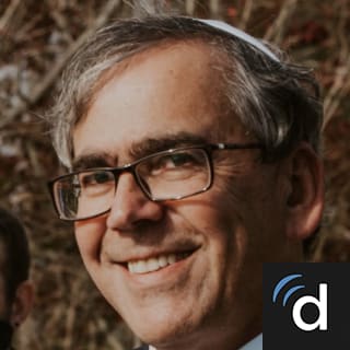 David Golden, MD, Family Medicine, Waterford, CT