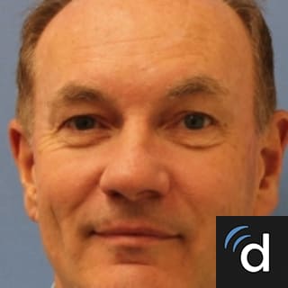 Charles Welly, DO, Family Medicine, Fincastle, VA