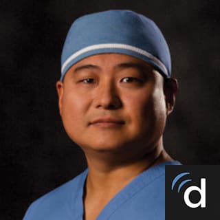 Daniel Eun, MD