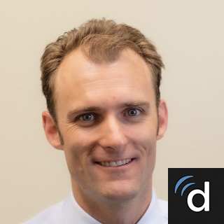 Thomas Greenwood, DO, Family Medicine, Duluth, MN