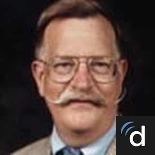 Charles Sincox, MD
