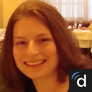 Jacqueline Arenz, MD