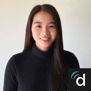Phuong Nguyen, MD