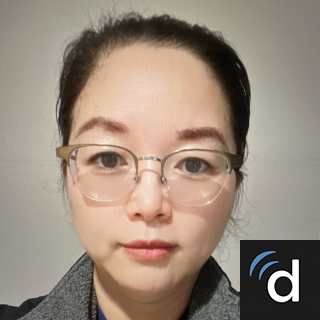 Yawen Ping