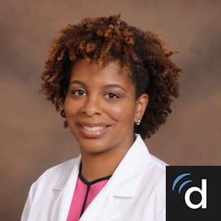 Briana Lewis, MD, Gastroenterology, Decatur, GA