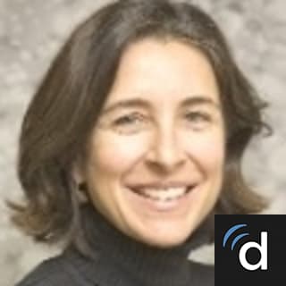 Belyn Schwartz, MD
