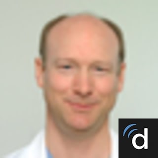 Jonathan Jaques, MD