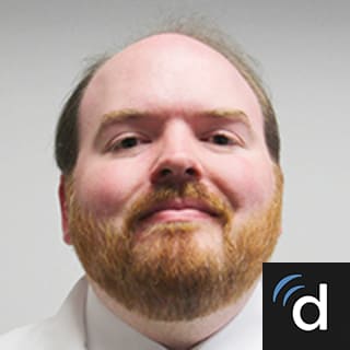 Royce Gray, MD