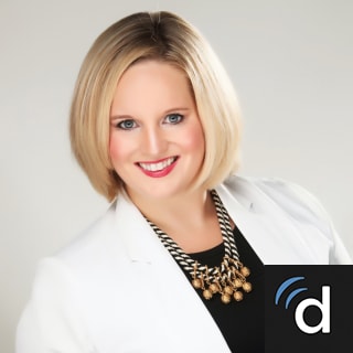 Kelly Cawcutt, MD