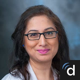 Sarwat Shaheen, MD, Family Medicine, Merrionette Park, IL
