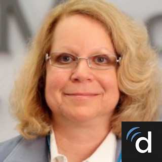 Ellen Scharaga