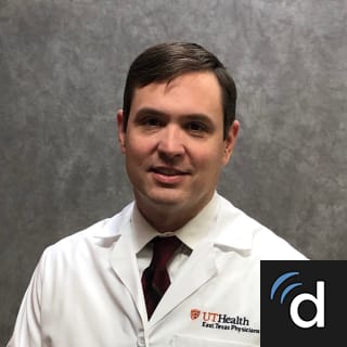 Adam Stage, MD, Urology, Shreveport, LA