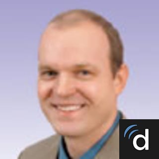 Helmut Pfalz, MD