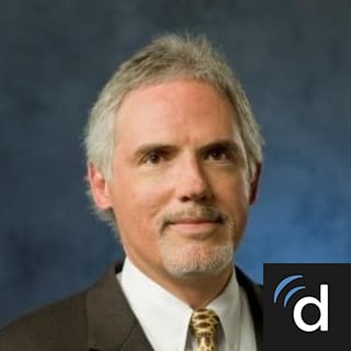 William Flynn, MD, General Surgery, Buffalo, NY