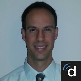Kiarash Paydar, MD, Anesthesiology, Glendale, CA