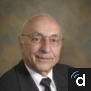Guy Fazio, MD