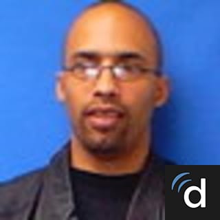 Dr. Juan C. Rondon, MD | Hollywood, FL | Internist | US News Doctors