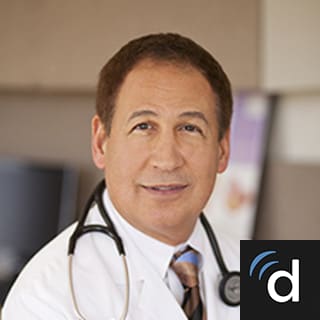 Dr. Glenn T Friedman, MD | Bridgewater, NJ | Cardiologist | US News Doctors