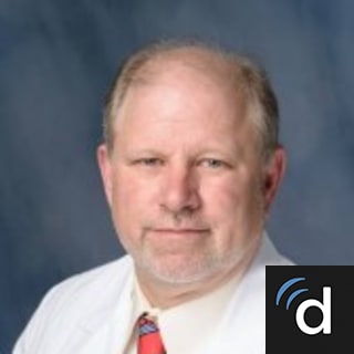Juan Aranda Jr., MD