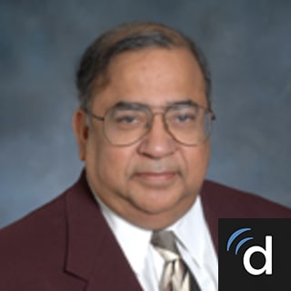 Dr. Parvez Khan MD Dearborn MI Oncologist US News Doctors