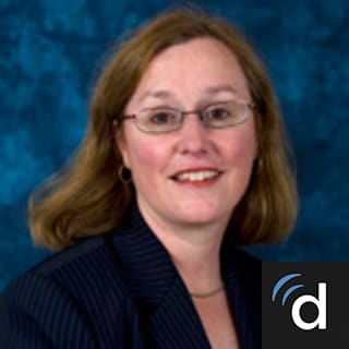 Kerry Rodabaugh, MD