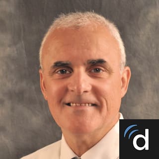 Robert Panico, MD, Radiology, Camden, NJ