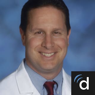 Craig Cheifetz, MD, Internal Medicine, Falls Church, VA