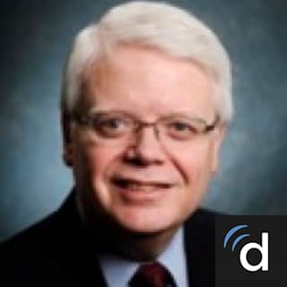 Nathan Smith II, MD