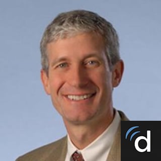 Martin Kaefer, MD