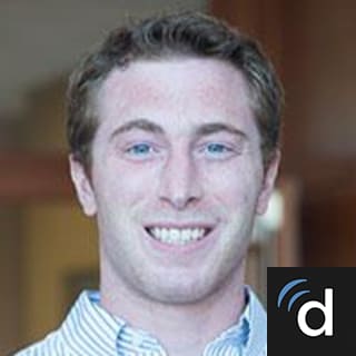 Tyler Zulli, Orthopedics, Allentown, PA
