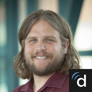 Michael Messmer, DO