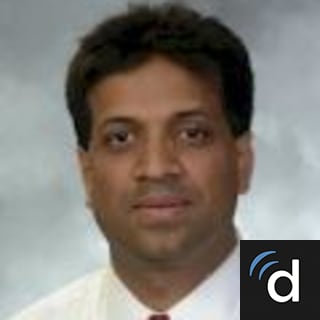 Atasu Nayak, MD