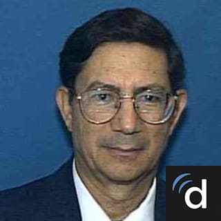 Luis Plasencia, MD, Internal Medicine, Miami, FL