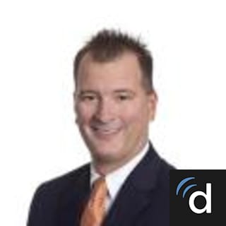 Scott Biedermann, MD