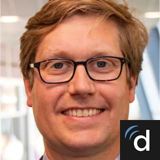 Devon Nixon, MD