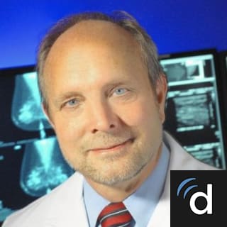 David Euhus, MD