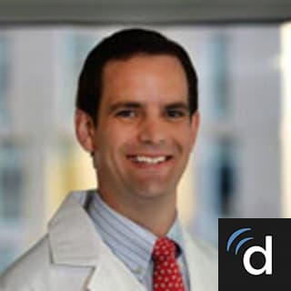 John Dawson, MD