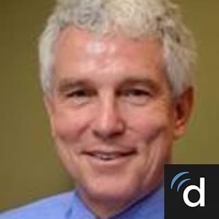 John Duttenhaver, MD