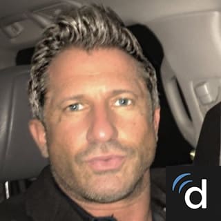 Joshua Horsley, MD