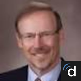 Michael Lano, MD
