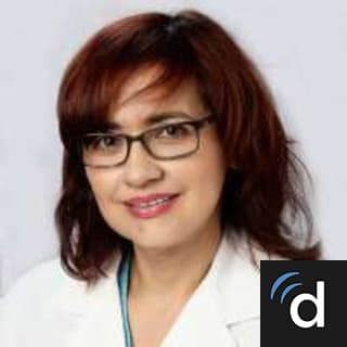 Laura Zepeda, MD, Family Medicine, San Juan, PR