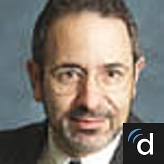 Richard Friedman, MD