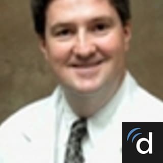 James Fuson, MD, Family Medicine, Greenville, SC