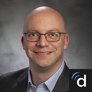 Justin Cohen, MD, Urology, Libertyville, IL